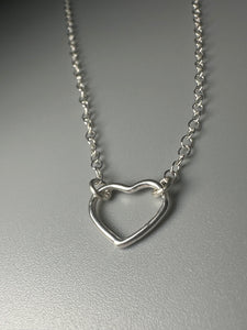 Love Necklace