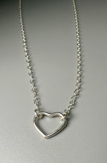 Love Necklace