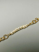 Pearl MINI Bracelet