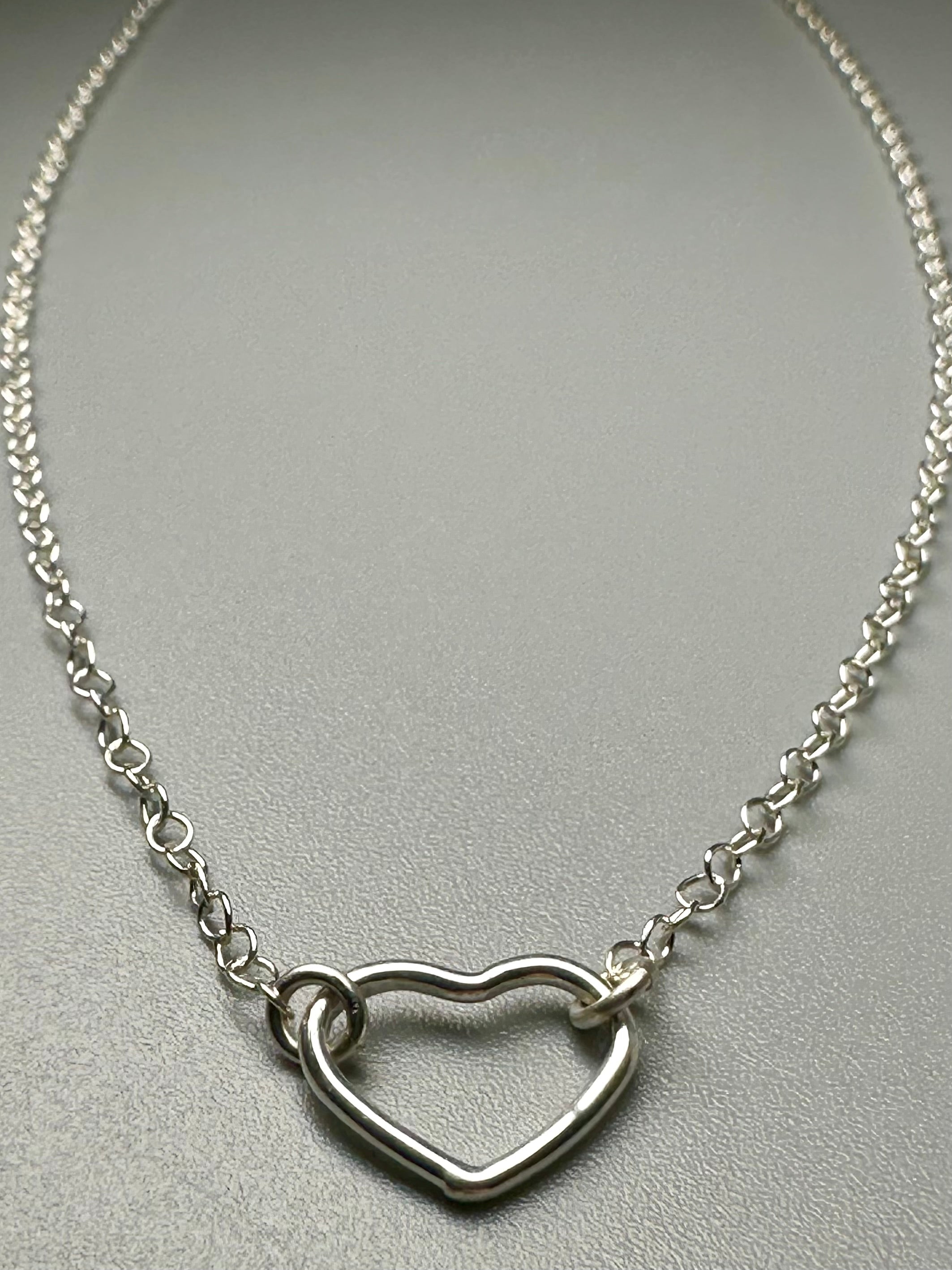 Love Necklace