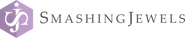 Smashing Jewels